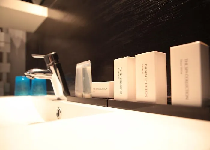 L'esplanade Couette-café