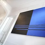 L'esplanade 4*