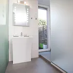 L'esplanade Couette-café 4*