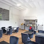 Couette-café L'esplanade Lille