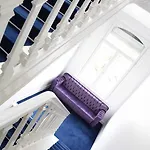 L'esplanade 4*