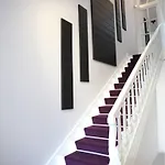 L'esplanade 4* Lille