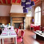 L'esplanade 4* Lille