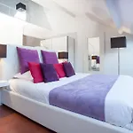 L'esplanade 4*