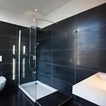 L'esplanade 4* Lille