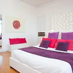 Couette-café L'esplanade 4*
