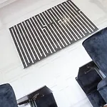 L'esplanade Couette-café 4*