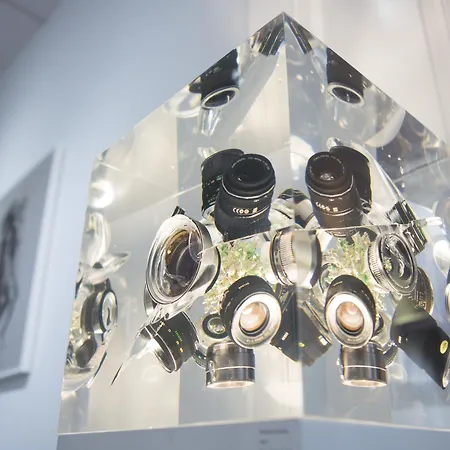 L'esplanade Bed & Breakfast