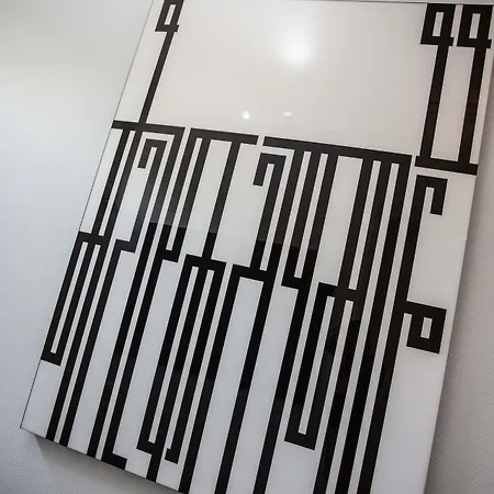 L'esplanade Oda ve Kahvaltı Lille