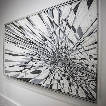 L'esplanade Отель типа 