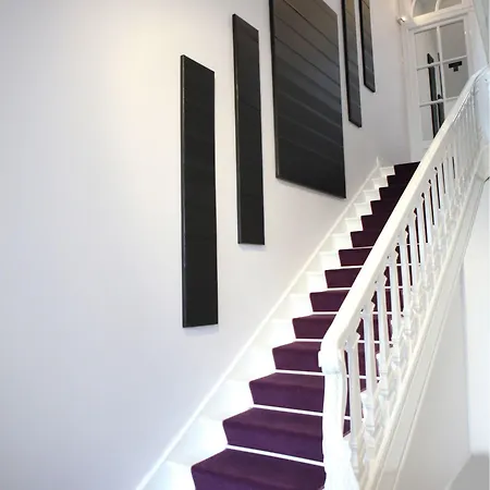 L'esplanade 4* Λιλ