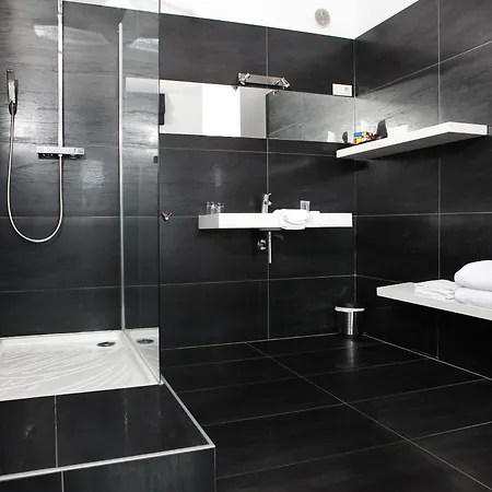 L'esplanade 4*