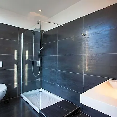 L'esplanade 4*