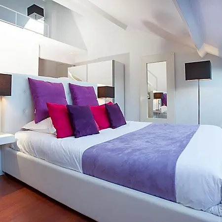 L'esplanade 4*