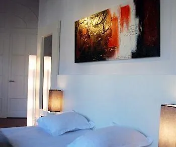 Bed & Breakfast L'esplanade Lille