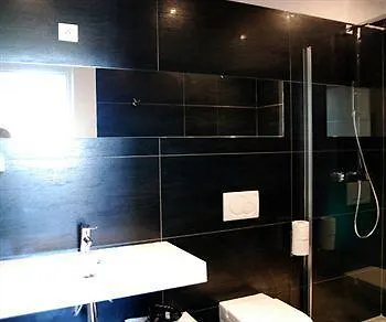 Bed & Breakfast L'esplanade Lille