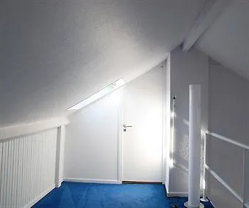 Bed & Breakfast L'esplanade 4*