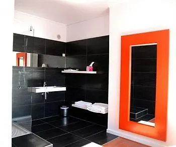 Bed & Breakfast L'esplanade Lille