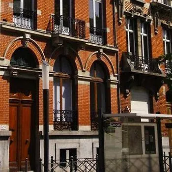 L'esplanade