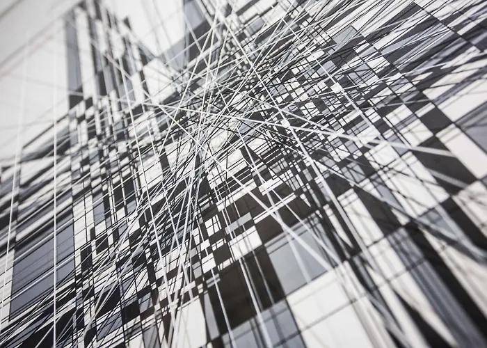 L'esplanade 4* Lilla