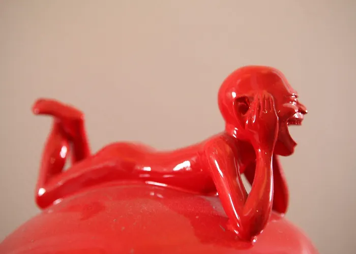 L'esplanade Bed & Breakfast